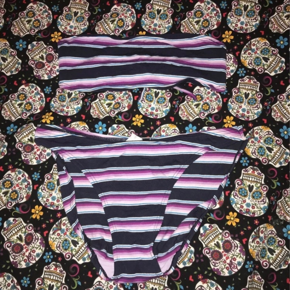 Bikini Set